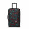 EASTPAK TRANVERZ S Koffer, 51 x 32.5 x 23 cm, 42 L - Brize Grade Black (Schwarz)