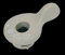 Soupape fonctionnement pour cocotte minute compatible SEB SS-981225