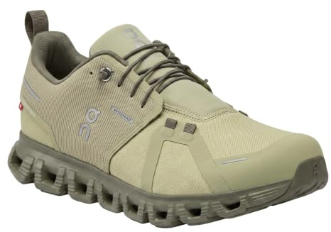 On Cloudrunner 2 3ME10142594 Grigio Verde