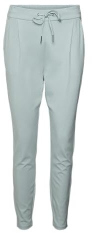 Vmeva Mw Loose String Pant Ga Noos