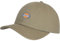 Dickies Hardwick Snapback Cap (DE/NL/SE/PL, Alphanumerisch, Einheitsgröße, Imperial Green)