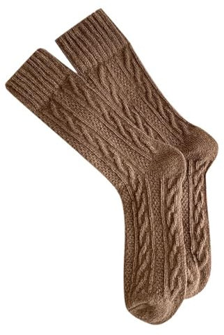 Chaussette Haute Sport Homme Chaussette Golden Chaussette Rose Fushia Chaussette A Rayure Chaussette Tennis Homme Pas Cher Chaussettes Non Comprimantes Femme Chaussettes Femme Marque Bas De