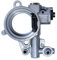 1pc Oil Pump Assy Fit For STIHL MS382 MS 382 Chainsaw Replacement Part OEM For 1142 640 3200