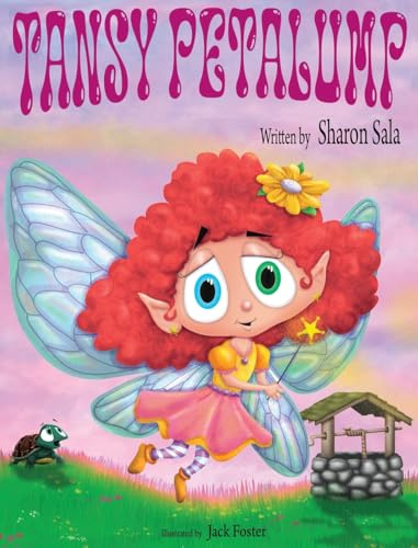 Sharon Sala Books