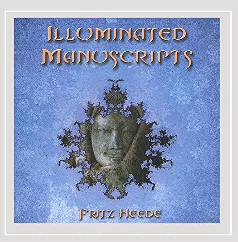 Illuminated Manuscripts
