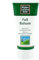 ALLGAEUER LATSCHENK. Fussbalsam, 3x200 ml, pflegt, macht geschmeidig und widerstandsfähig, vermindert Geruchsbildung