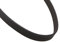Hotpoint C00145707 Drive Belt for Tumble Dryer