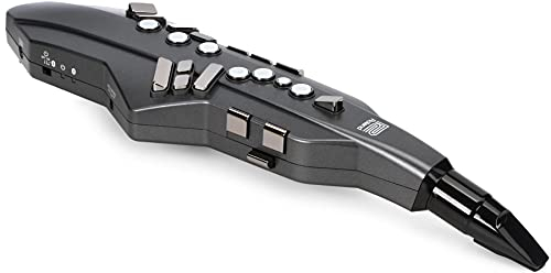 Roland AE-05 AE-5 Aerophone GO Digitales Holzblasinstrument