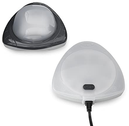 Intex Magnetic Pool Wall Light, 110-120V