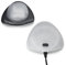 Intex Magnetic Pool Wall Light, 110-120V
