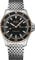 Mido Taucheruhr Automatik Ocean Star Tribute Bicolor M026.830.21.051.00