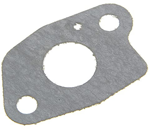 Joint de carburateur compatible GREATLAND