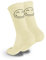 HappyTraining Sportsocken, Atmungsaktive Socken, antiblasen schnelltrocknend, Kompressionssocken, lustig, Wärmeregulierend, Unisex, Anti-Blister, leicht für Laufen, Fitness, Fahrradsocken, Crossfit