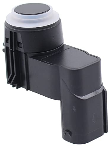 HouYeen Front and Rear PDC Reverse Parking Sensor for Cit-roen Peu-geot