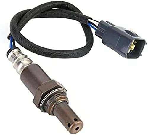 Sauerstoffsensor Sauerstoffsensor passend für kompatible Holzheizungen/Partikelheizungskessel