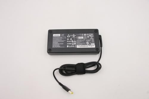 Lenovo Ersatzteil AC Adapter,170W,100-240Vac,3P, 00PC761