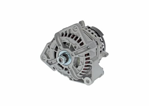 BOSCH Generator 1986A00824