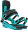 UNION Force Bindung 2024 Cyan, M