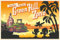 Sonic The Hedgehog - Green Hill Zone - Videospiel Poster Plakat - 91,5x61 cm