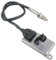5WK96612D 5WK96612F 5WK96612B 2020691 2296799 1872080 2247379 Kompatibel mit Scania Truck Nitrox Sauerstoffsensor Nox Sensor Stickoxidsensor