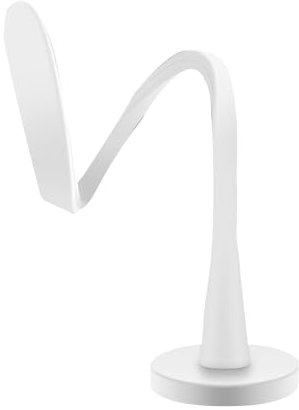 MVOSJFIE Washer Door Holder, Front Load Washer Door Prop, Stable and Washing Machine Door Prop Open, Easy to Use Washer Door Prop White