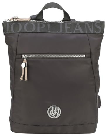 JOOP! Lietissimo Elva Backpack LVZ Castlerock