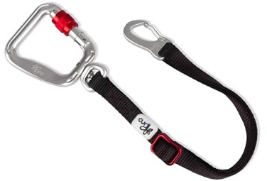 Curli PN3296