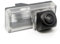 Backup Kamera Für Toyota FJ Für Cruiser 2007 2008 2009 2010 2011 Volle HD CCD Nigh Vision Backup Rückansicht Kamera Auto Reverse Parkplatz Kamera Rückfahrkameras(Camera)