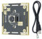 13MP Autofokus USB Kamera Modul 4K USB Kamera OV13B10 mit Mikrofonen für Computer und Laptop Hohe Auflösung