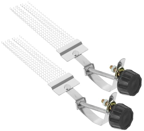 COSMEVIVI 2stücke Snare Drum Drahtfeder Zubehör Für Schlagzeug Einfach Zu Montieren Geeignet Für Boxenschlagzeuge