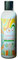 Viridian Surge Body Cleanser