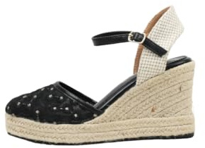 Limma REALIZADOR KEIL-ESPADRILLES