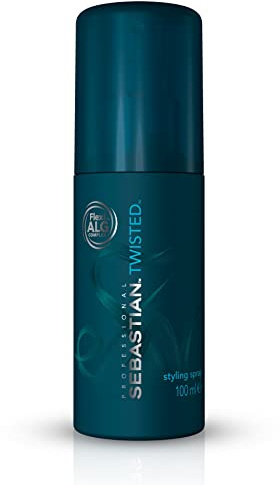SEB Twisted Spray 100ml