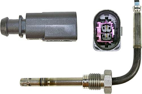 METZGER 0894183 Einspritzanlage