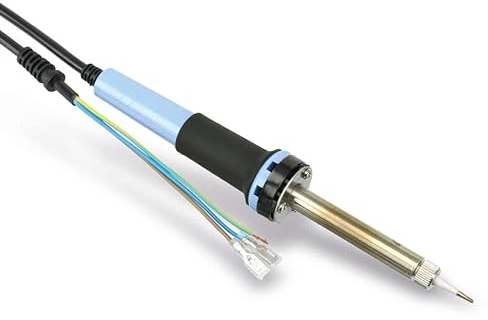 DAYTOOLS Ersatz-Lötkolben LK-8906