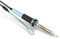 DAYTOOLS Ersatz-Lötkolben LK-8906