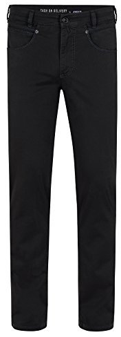Joker Jeans Freddy 3600/0110 schwarz (W40/L36)