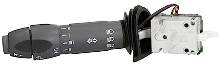 VALEO 645163 Schalter