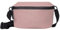 UconAcrobatics Jona Unisex Rucksack, Rose, One Size