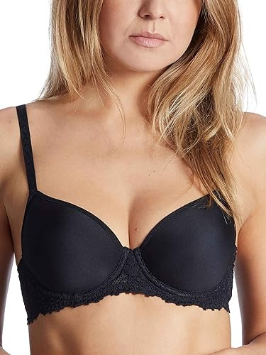 Nina von C. - Soutien-Gorge Spacer à Armature Millefleurs 49 518 444 0 - Femme