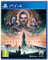 Stellaris Console Edition (PS4)