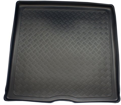 Zentimex Z437771 Kofferraumwanne kompatibel mit BMW 5 E39 Touring 1997-2004