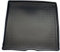 Zentimex Z437771 Kofferraumwanne kompatibel mit BMW 5 E39 Touring 1997-2004