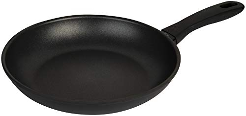 BALLARINI Poêle Avola Ø 20 cm