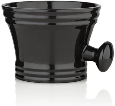 Da Vinci Seifenschale