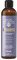 Nook Ritual Blonde Shampoo 250ml