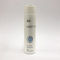 JOJO Hairpure Platin Blonde Shampoo 250 ml