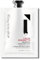 Diego dalla Palma | LISCIOSPAGHETTO - Shampoo Lisciante Rimpolpante, Ripara le Fibre e Dona Lucentezza, con Acido ialuronico e Glicogeno Marino, 50ml