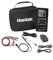 Hantek Digital Oscilloscope Portable Software Automotive 2D72 2D42 2C42 2C72 Multimeter Mini Oscilloscope Signal Generator 3in1 USB