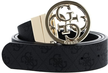 Guess cintura BW9062 P4135 - Donna